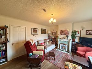 Photo 2- click for photo gallery